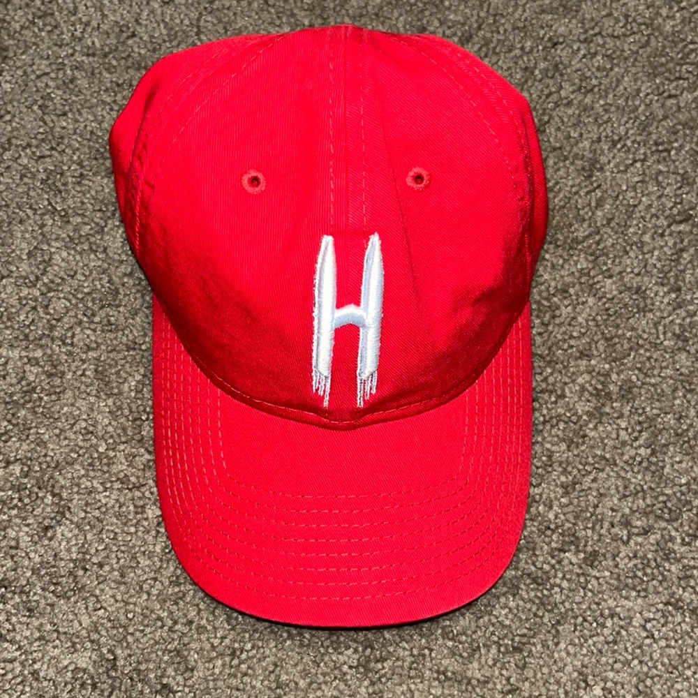 Houston New Era